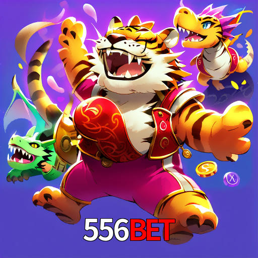 556Bet
